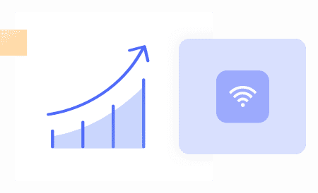 電信增值業(yè)務(wù)